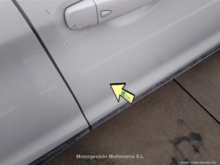 NISSAN QASHQAI dCi 81 kW (110 CV) N-CONNECTA