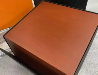 Caja para reloj Panerai