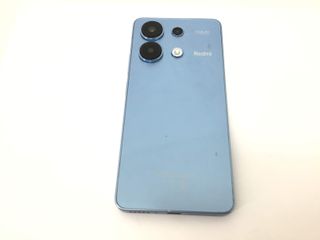xiaomi redmi note 13 4g 6gb 128gb