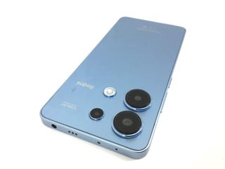 xiaomi redmi note 13 4g 6gb 128gb