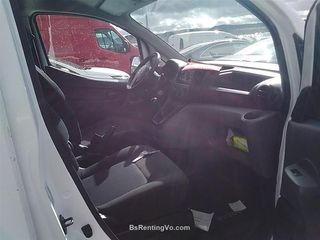 NISSAN NV200 1.5dCi 66kW (90CV) COMFORT Mam