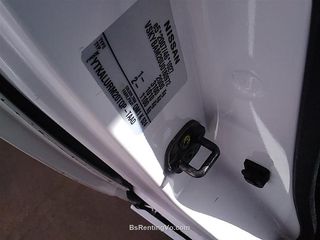 NISSAN NV200 1.5dCi 66kW (90CV) COMFORT Mam