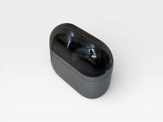 in-ear samsung galaxy buds 3