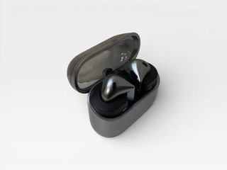 in-ear samsung galaxy buds 3