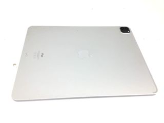 ipad apple ipad pro (wi-fi) (a2378) 128gb (12