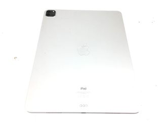ipad apple ipad pro (wi-fi) (a2378) 128gb (12