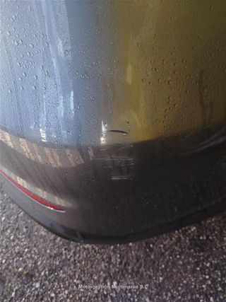 MERCEDES GLC-CLASS GLC 200 d 4MATIC