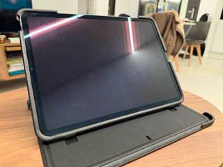 iPad Pro 11 3ª Gen Argento