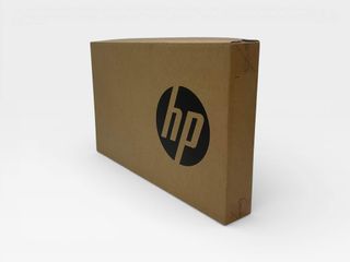 pc portatil hp probook 4 g1ir 14