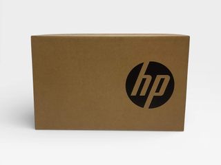pc portatil hp probook 4 g1ir 14