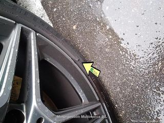 MERCEDES CLA CLA 200 D DCT