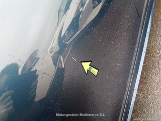 MERCEDES CLA CLA 200 D DCT