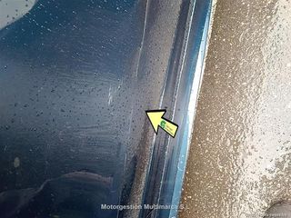 MERCEDES CLA CLA 200 D DCT