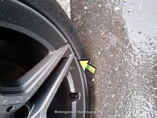 MERCEDES CLA CLA 200 D DCT