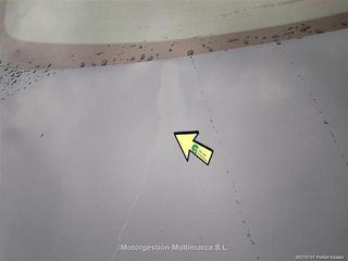 MERCEDES CLA CLA 200 D DCT