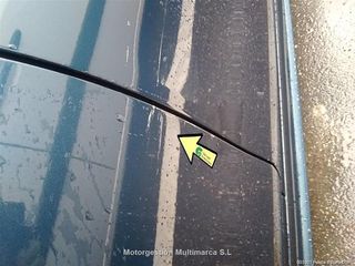 MERCEDES CLA CLA 200 D DCT