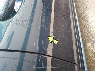 MERCEDES CLA CLA 200 D DCT