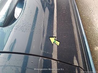 MERCEDES CLA CLA 200 D DCT