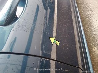 MERCEDES CLA CLA 200 D DCT