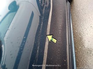 MERCEDES CLA CLA 200 D DCT