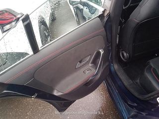 MERCEDES CLA CLA 200 D DCT