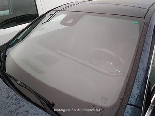 MERCEDES CLA CLA 200 D DCT