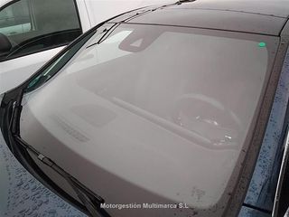 MERCEDES CLA CLA 200 D DCT