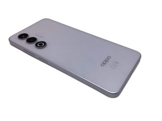 oppo a5 4gb 128gb