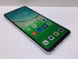 oppo a5 4gb 128gb