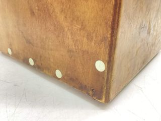 cajon flamenco genérico ramon