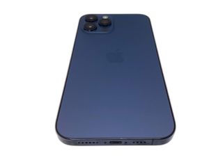 apple iphone 12 pro max 256gb