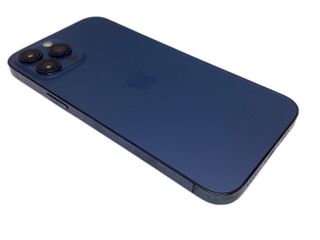 apple iphone 12 pro max 256gb