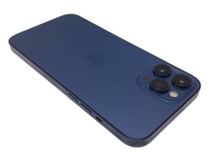 apple iphone 12 pro max 256gb