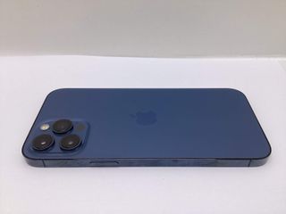 apple iphone 12 pro max 256gb