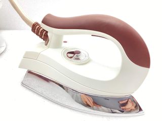 centro planchado domena easybox neo