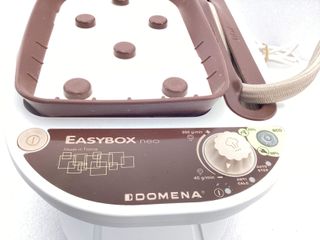 centro planchado domena easybox neo