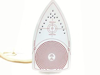 centro planchado domena easybox neo