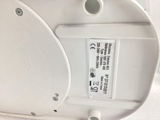 centro planchado domena easybox neo