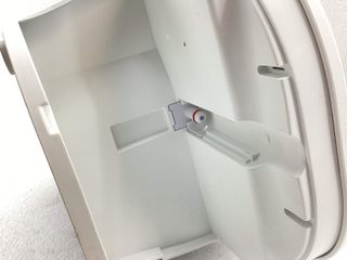 centro planchado domena easybox neo