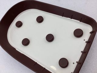 centro planchado domena easybox neo