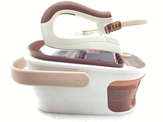 centro planchado domena easybox neo