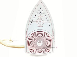 centro planchado domena easybox neo
