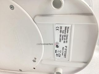 centro planchado domena easybox neo
