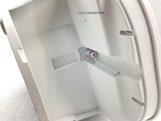 centro planchado domena easybox neo