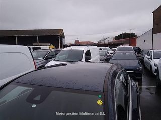 MERCEDES CLA CLA 220 D DCT Shooting Brake