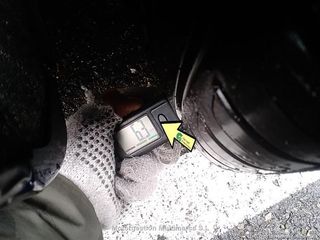 MERCEDES CLA CLA 220 D DCT Shooting Brake