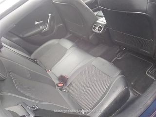 MERCEDES CLA CLA 220 D DCT Shooting Brake