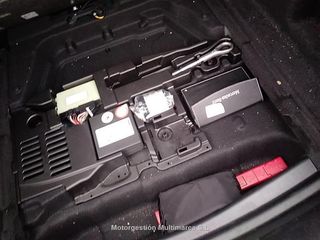 MERCEDES CLA CLA 220 D DCT Shooting Brake