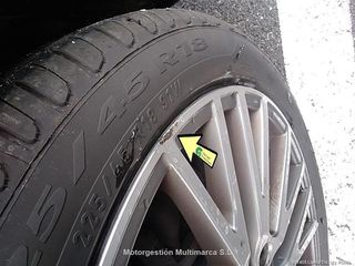 MERCEDES CLA CLA 220 D DCT Shooting Brake