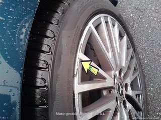 MERCEDES CLA CLA 220 D DCT Shooting Brake